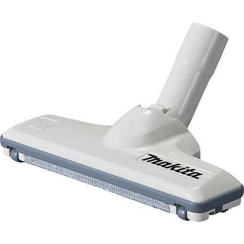 Makita Bodendüse 198149-9 1 St.