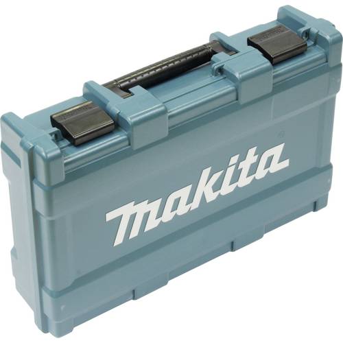Thumbnail - Makita 140404-5 Transportkoffer (L x B x H) 480 x 125 x 315 mm