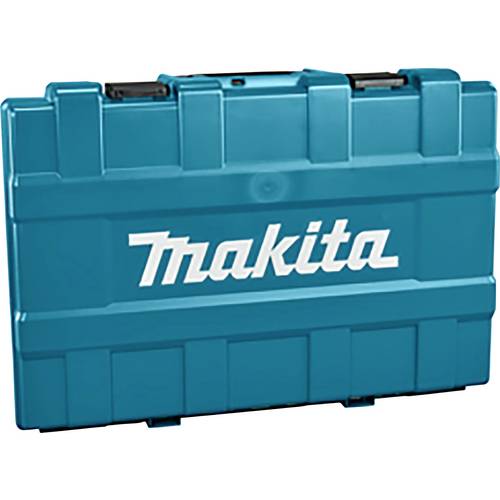Thumbnail - Makita 196186-7 Transportkoffer (L x B x H) 650 x 175 x 455 mm