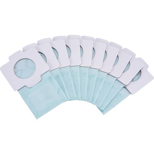 Thumbnail - Makita 198744-5 Papierfilter