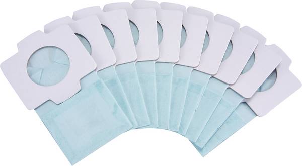 Makita  198744-5 Papierfilter