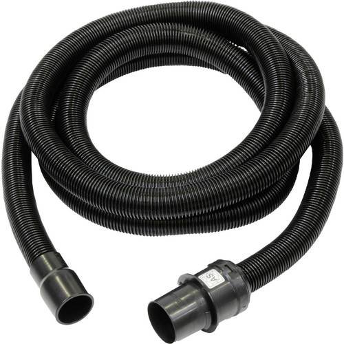 Makita 140710-8 Saugschlauch