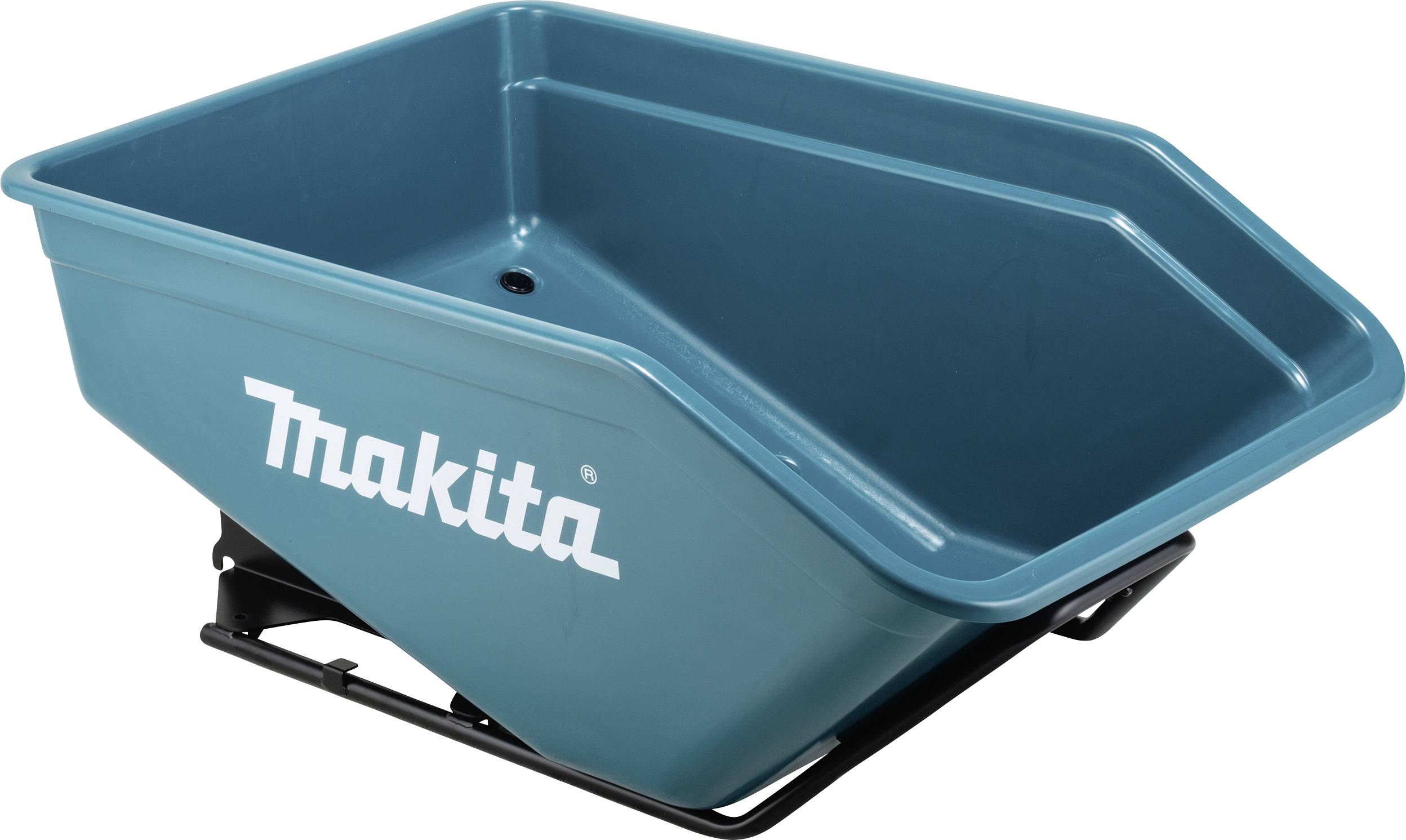 Makita 191B69-8 Transportkiste (L x B x H) 1060 x 710 x 460 mm