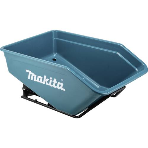 Makita 191B69-8 Transportkiste (L x B x H) 1060 x 710 x 460 mm