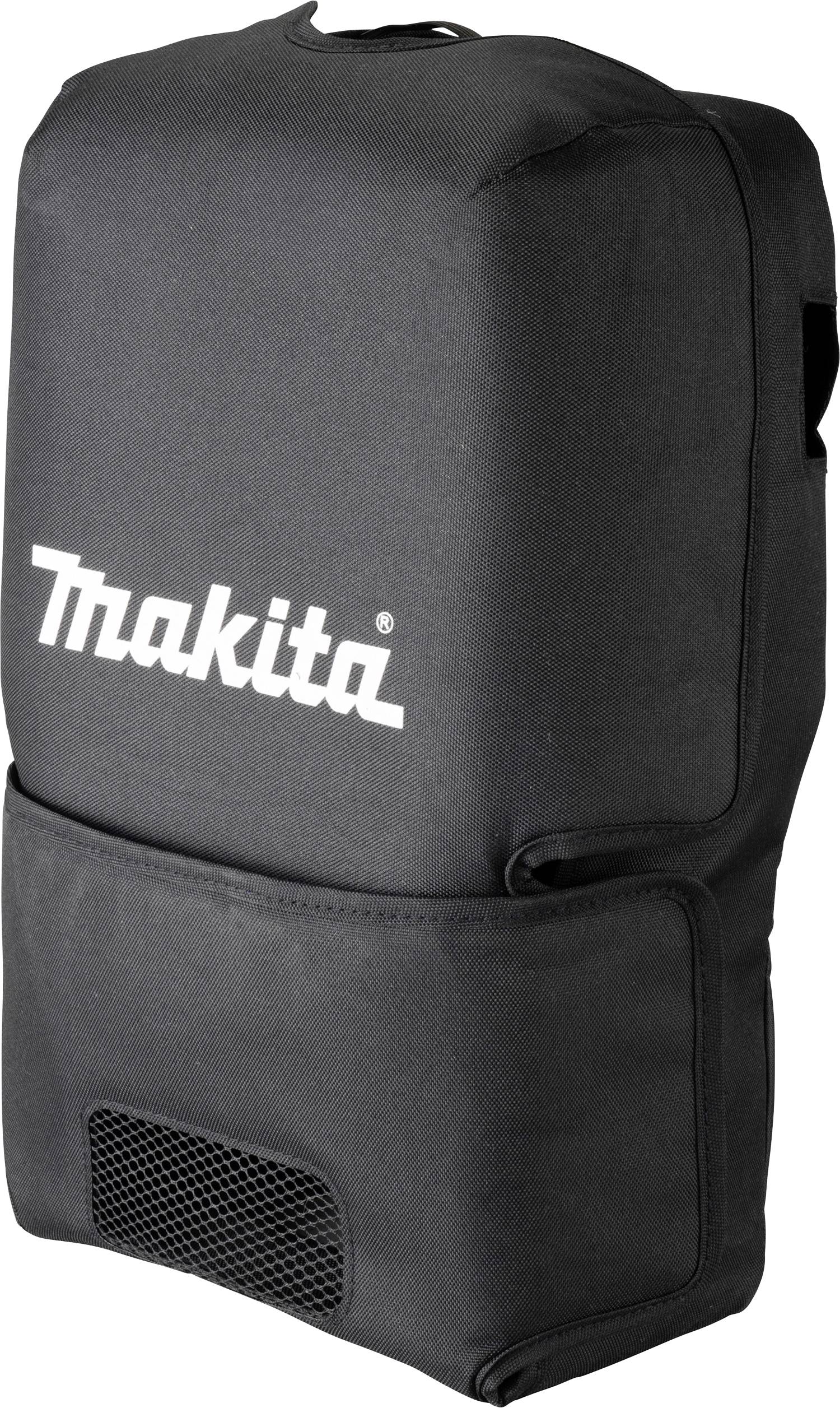 Makita 1910S4-7 Staubsaugerschutzabdeckung