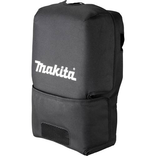 Makita 1910S4-7 Staubsaugerschutzabdeckung