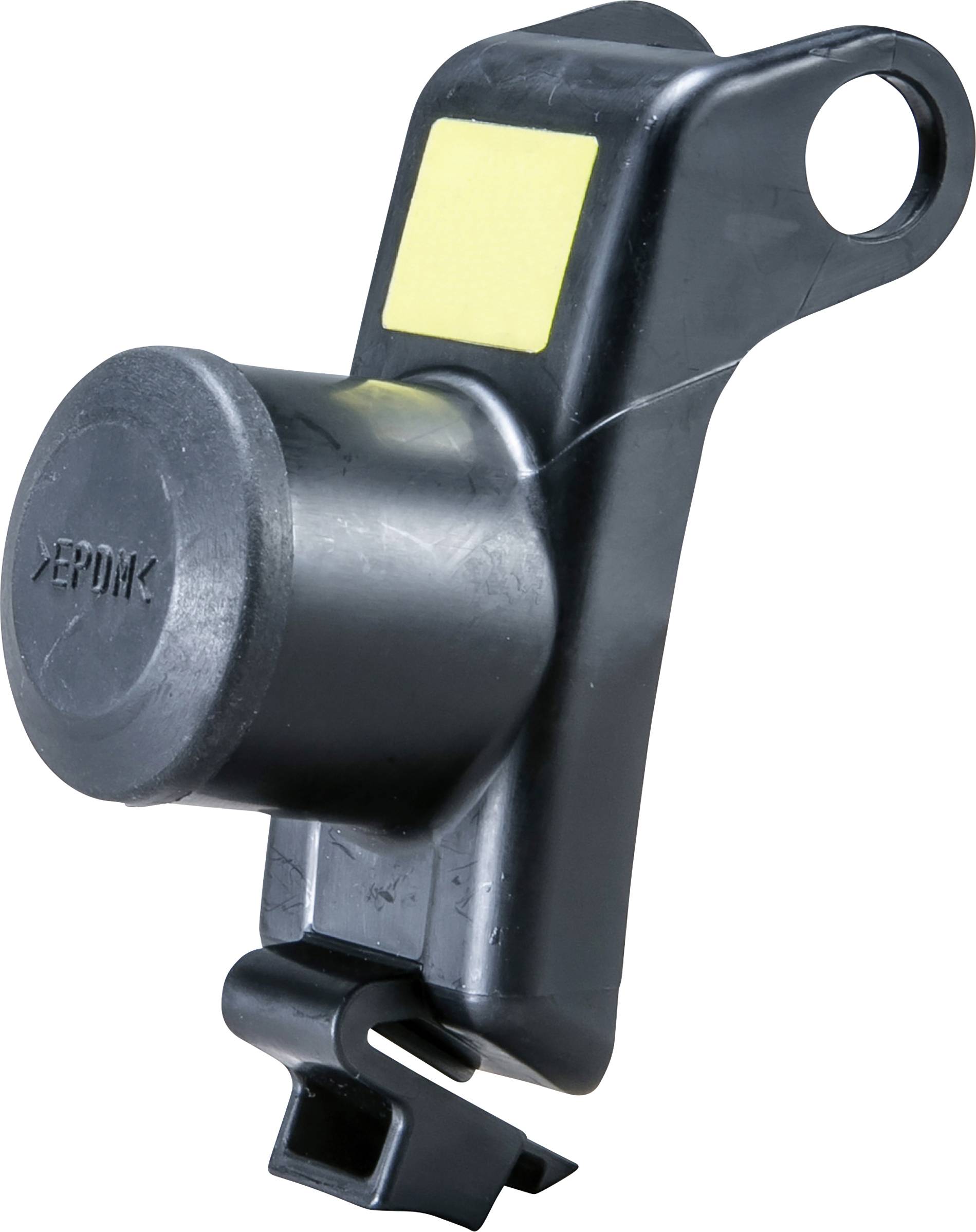 Makita 127482-2 Absaugvorrichtung