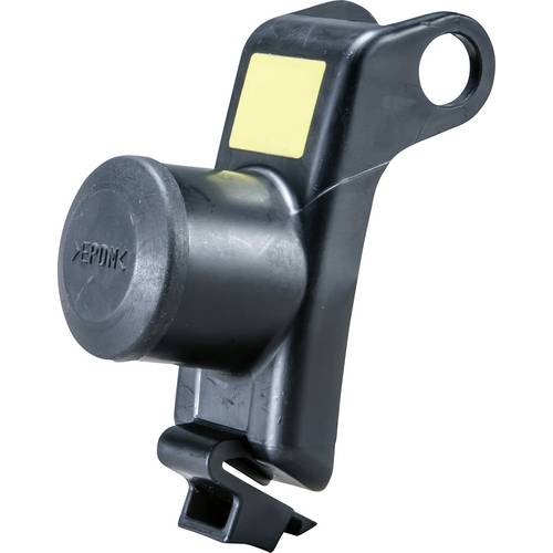 Makita 127482-2 Absaugvorrichtung