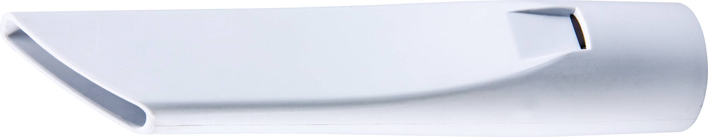 Makita 413770-6 Fugendüse