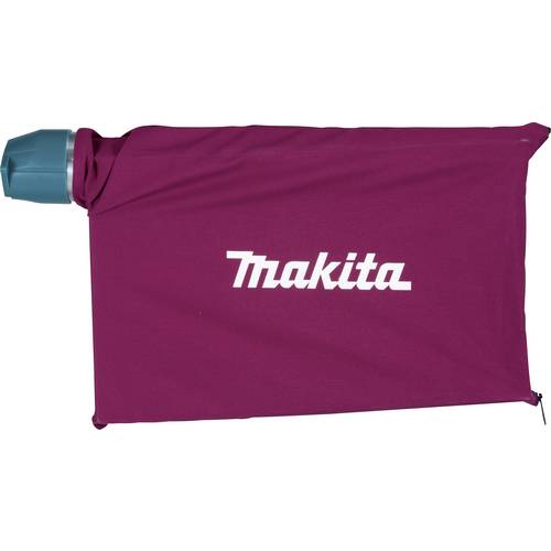 Makita 196298-6 Staubsack