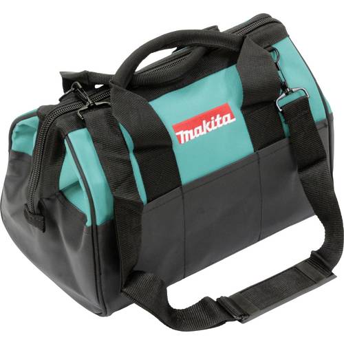 Thumbnail - Makita 1914G3-9 Transporttasche (L x B x H) 400 x 220 x 240 mm