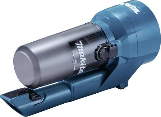 Makita  1910D4-2 Zyklon-Abscheidereinheit