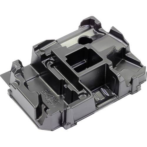 Makita 836101-6 Koffereinlage (L x B x H) 375 x 285 x 80 mm
