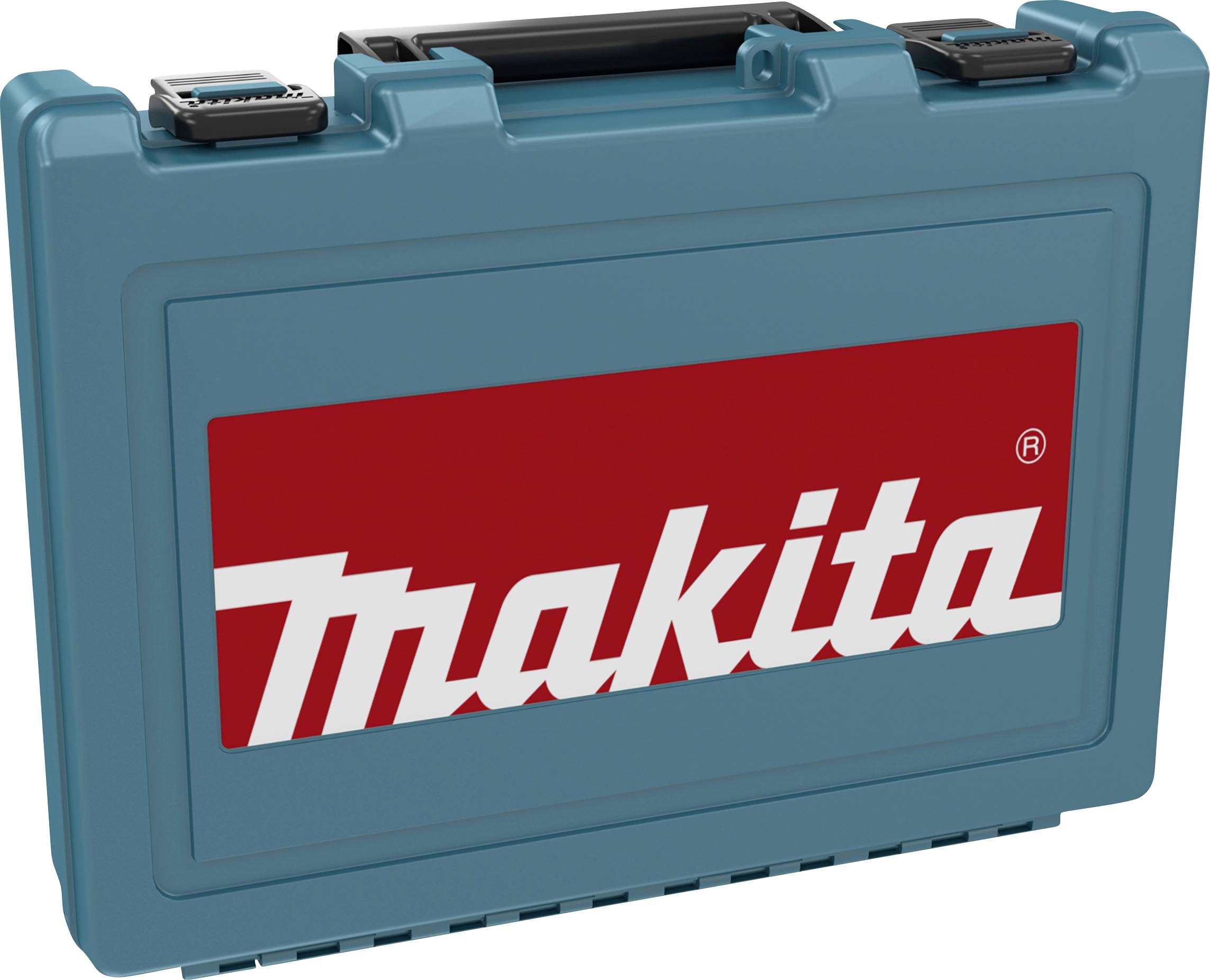 Makita 821896-4 Transportkoffer