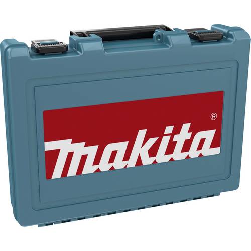 Makita 821896-4 Transportkoffer