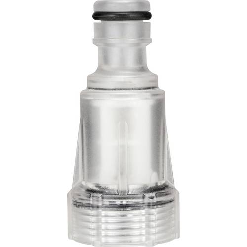 Makita 122F22-7 Wasserfilter 1 St.