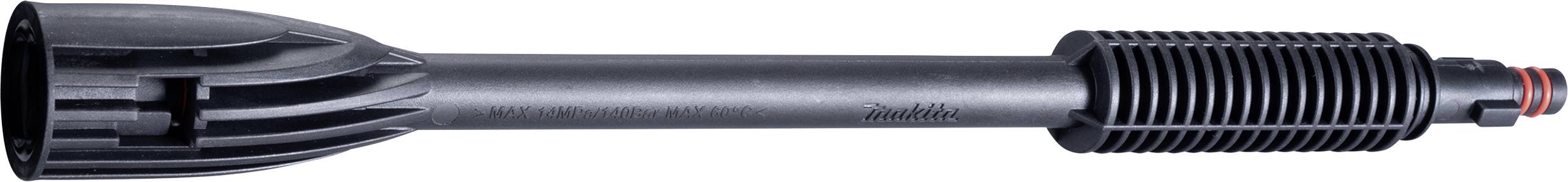 Makita 191U84-6 1 St.