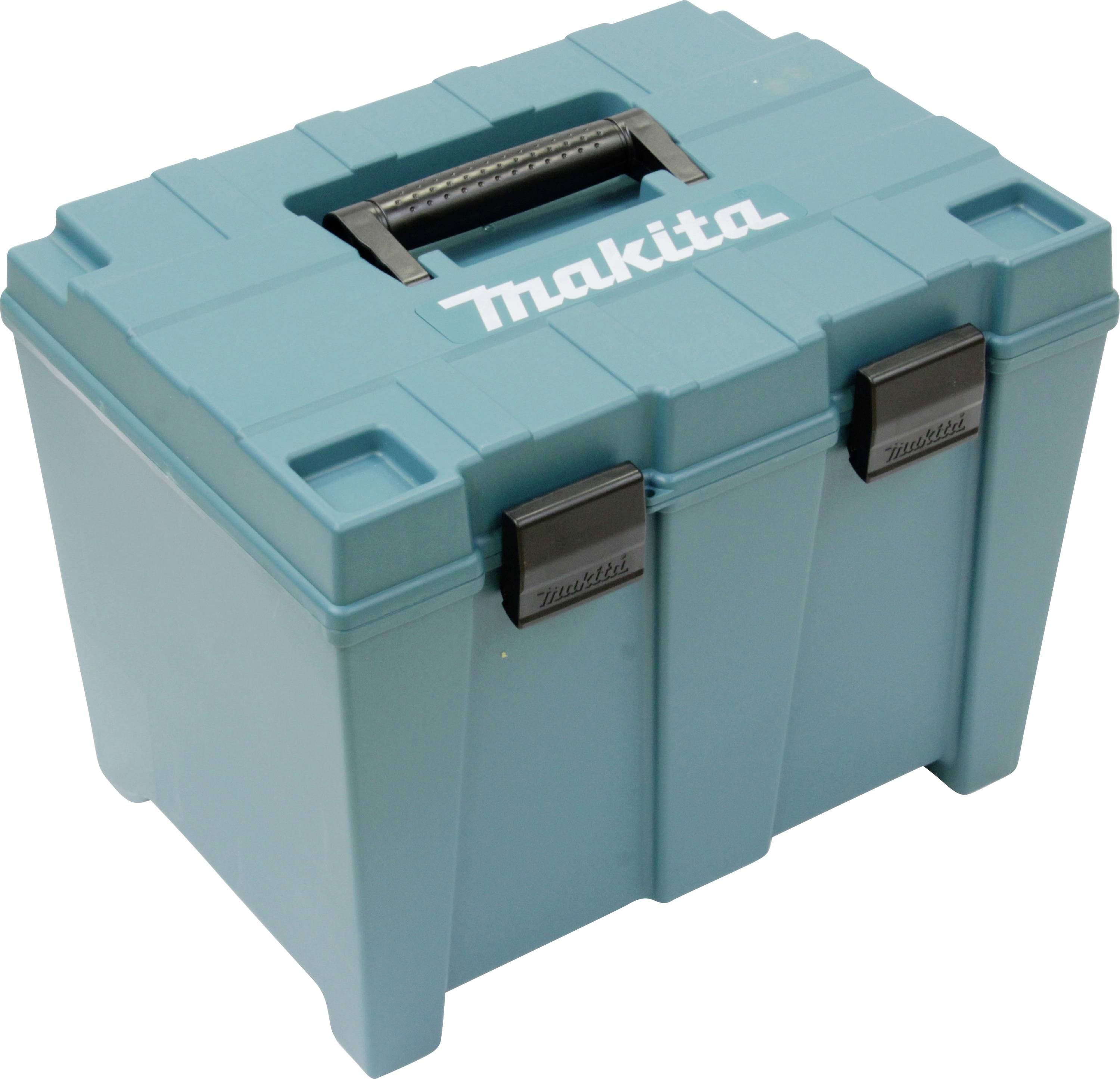 Makita 142689-9 Transportkoffer (L x B x H) 455 x 340 x 355 mm