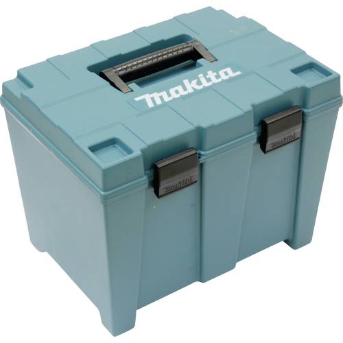 Thumbnail - Makita 142689-9 Transportkoffer (L x B x H) 455 x 340 x 355 mm