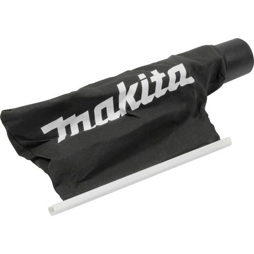 Thumbnail - Makita JM00000535 Staubsack