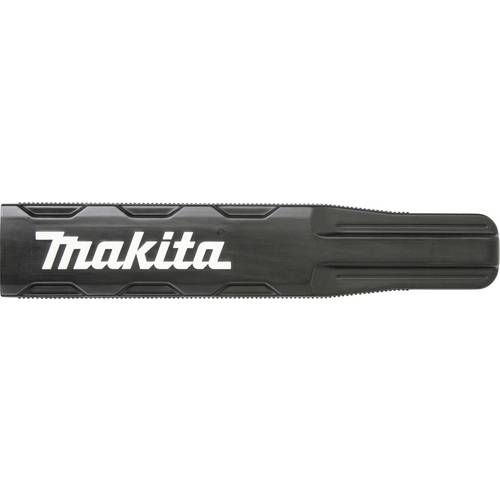Thumbnail - Makita 412910-3 Aufbewahrungsbehälter (L x B x H) 570 x 110 x 28 mm