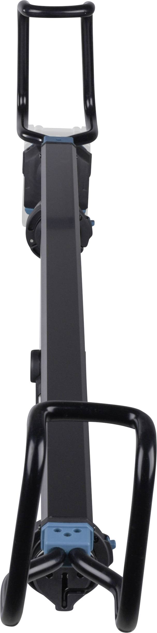 Makita ML012G Makita Akku-Stableuchte 40V max ML012G 2021 Energieeffizienzklasse n.rel