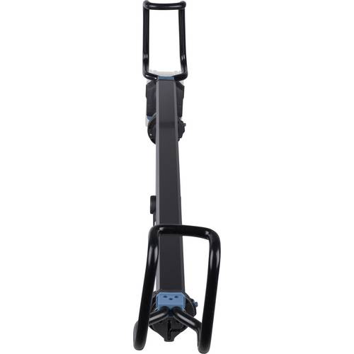 Thumbnail - Makita ML012G Makita Akku-Stableuchte 40V max ML012G 2021 Energieeffizienzklasse n.rel