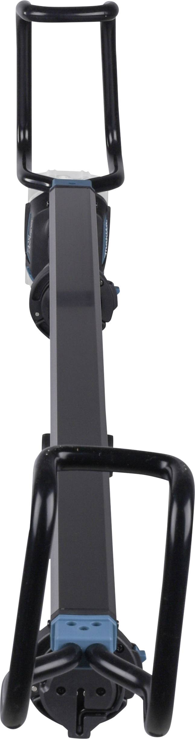 Makita DML818 Makita Akku-Stableuchte 18V DML818 2021 Energieeffizienzklasse n.rel