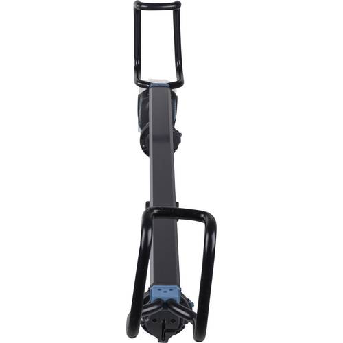 Thumbnail - Makita DML818 Makita Akku-Stableuchte 18V DML818 2021 Energieeffizienzklasse n.rel