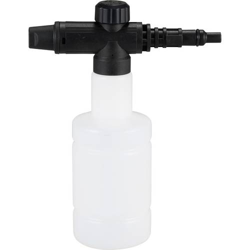 Makita LX00000001 Schaumdüse 1 St.