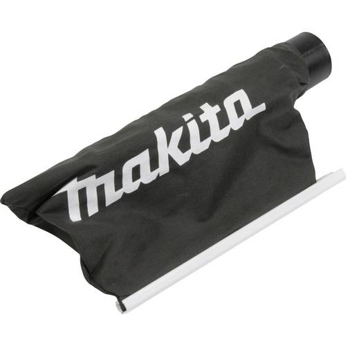 Thumbnail - Makita JM00000624 Staubsack