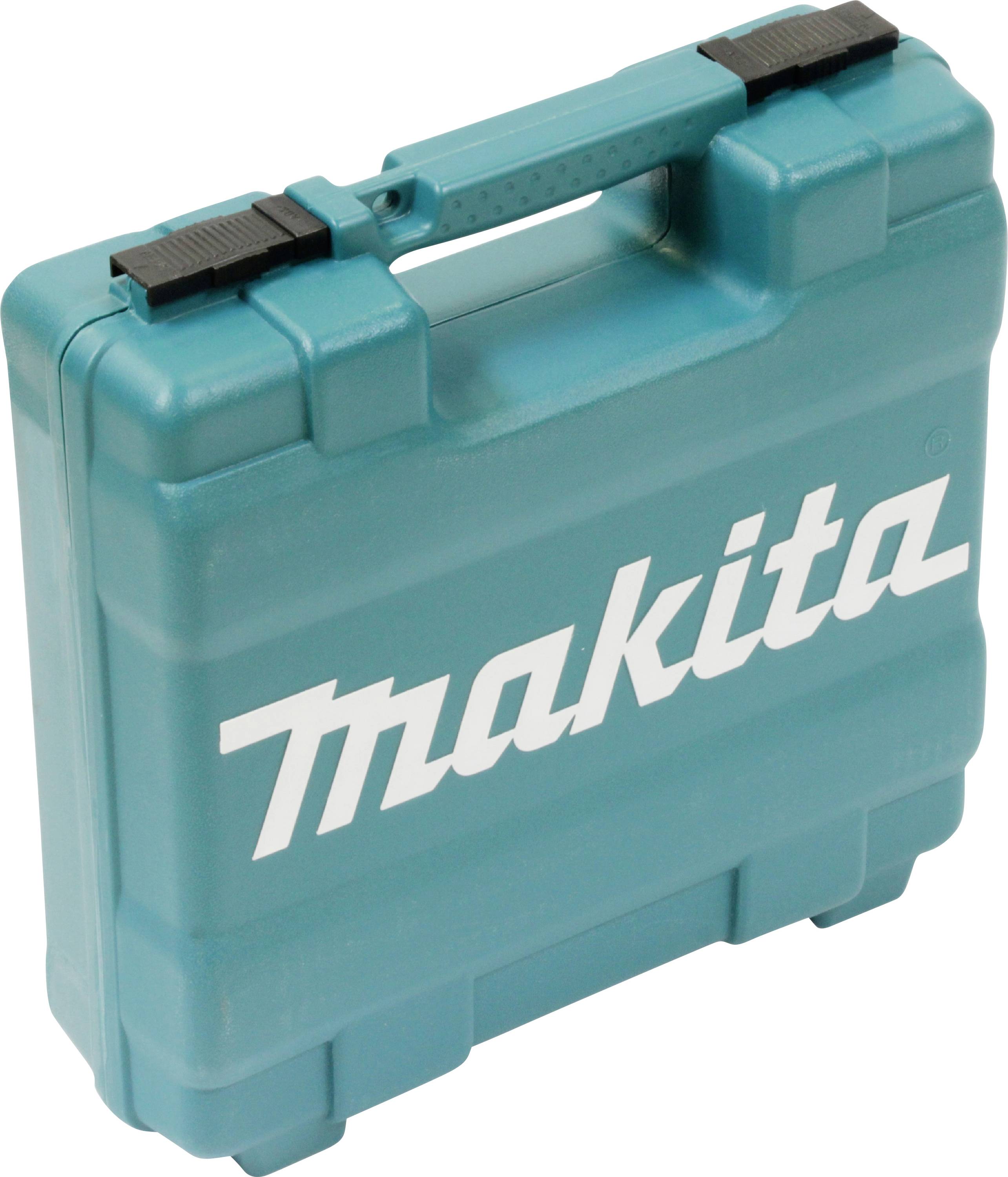Makita HY00001107 Transportkoffer (L x B x H) 340 x 110 x 340 mm
