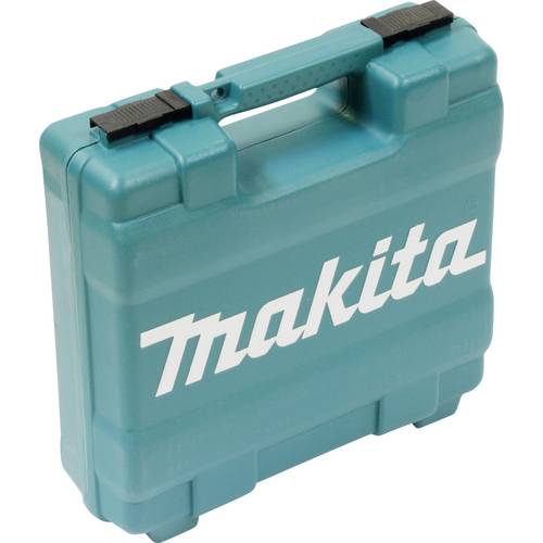 Makita HY00001107 Transportkoffer (L x B x H) 340 x 110 x 340 mm