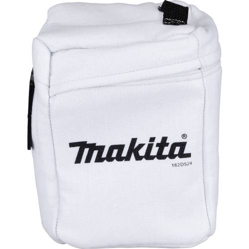 Thumbnail - Makita 122G96-4 Staubsack