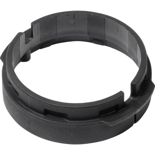 Makita 191L91-5 Distanzring