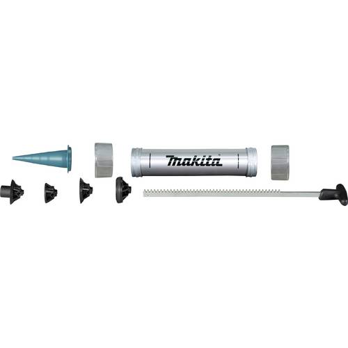 Makita 1911T5-8 Beutelhalter