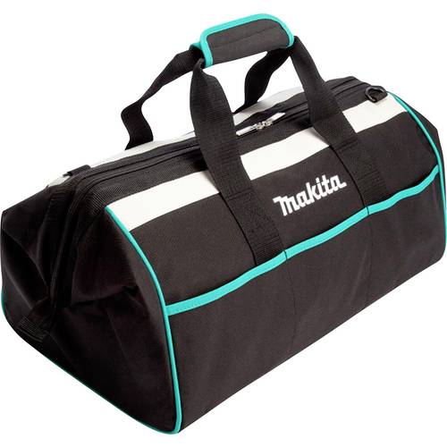 Makita 832411-9 Werkzeugtasche unbestückt