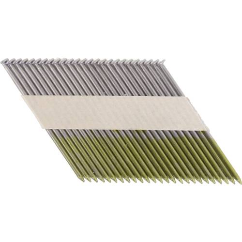Makita F-30630 Streifennägel 3000 St.