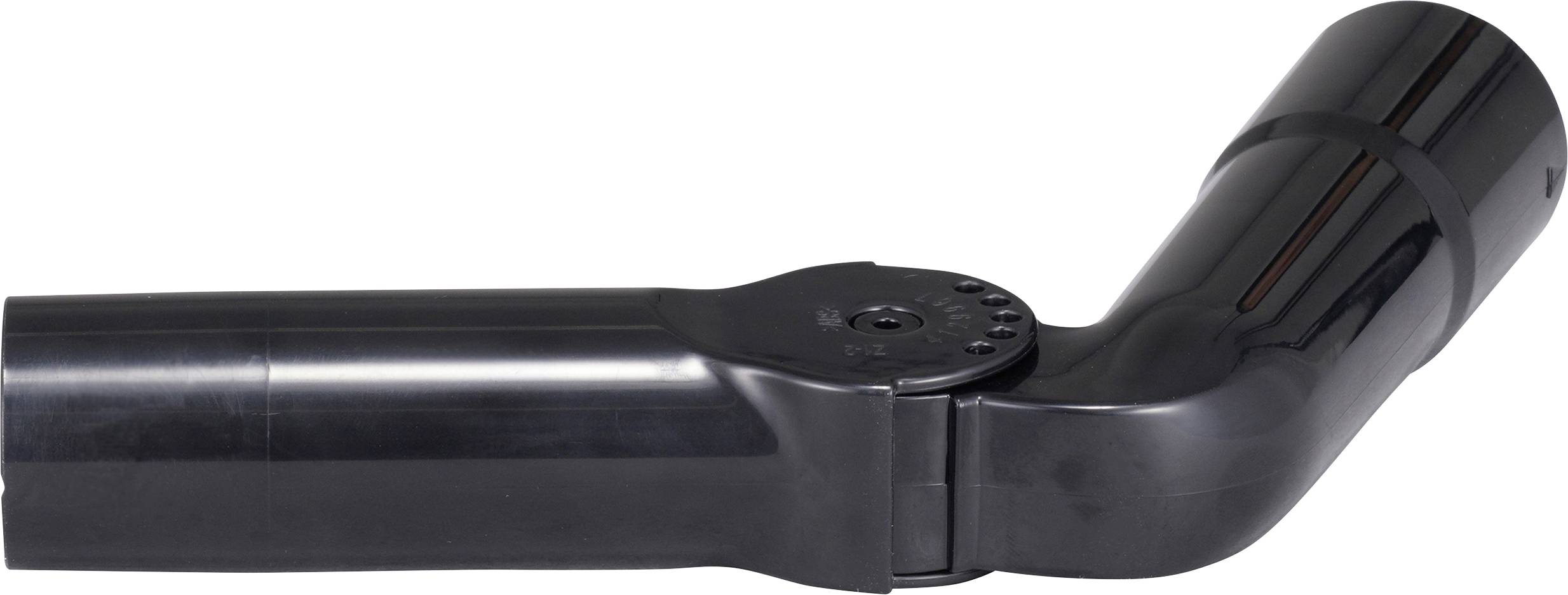 Makita 1914A7-9 Gelenkstück