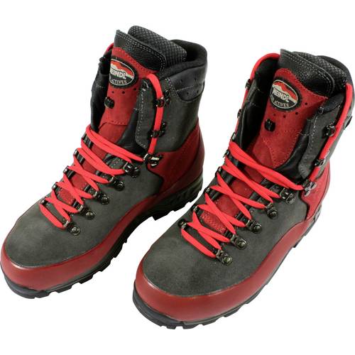 Makita Airstream 988040440 Sicherheitsschuh S3 Schuhgröße (EU): 40 1 Paar