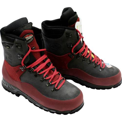 Makita Airstream 988040445 Sicherheitsschuh S3 Schuhgröße (EU): 45 1 Paar