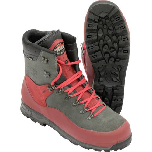 Makita Airstream 988040447 Sicherheitsschuh S3 Schuhgröße (EU): 47 1 Paar