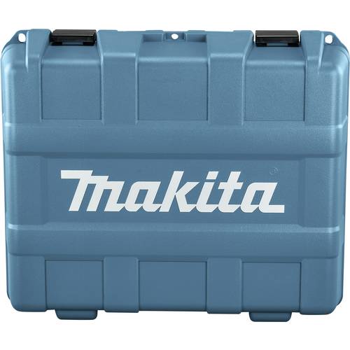 Makita 821882-5 Transportkoffer (L x B x H) 565 x 245 x 470 mm