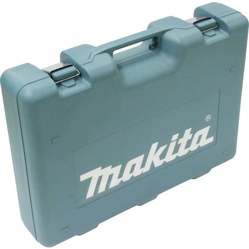 Thumbnail - Makita 824743-8 Transportkoffer (L x B x H) 640 x 150 x 470 mm