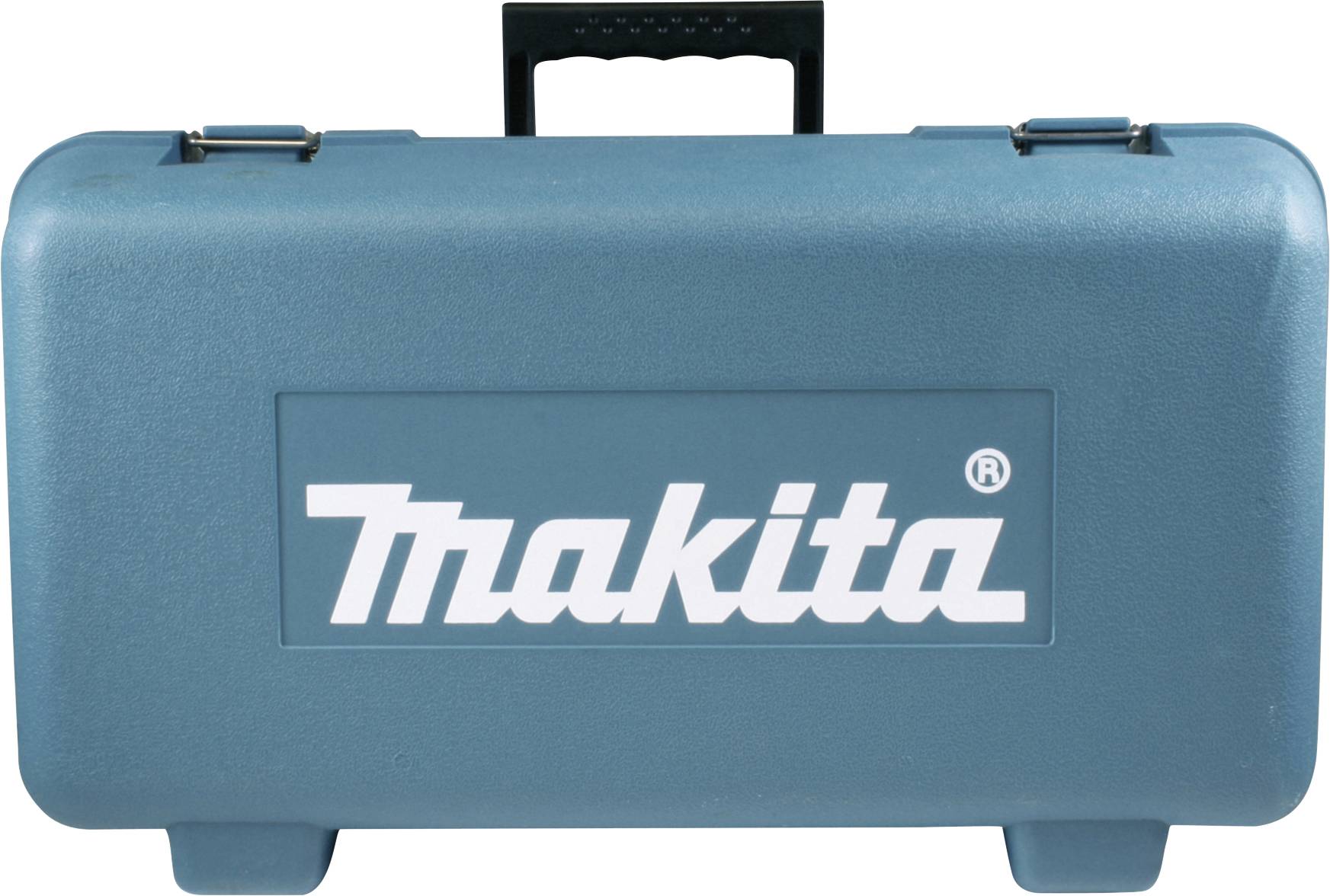 Makita 824786-0 Transportkoffer