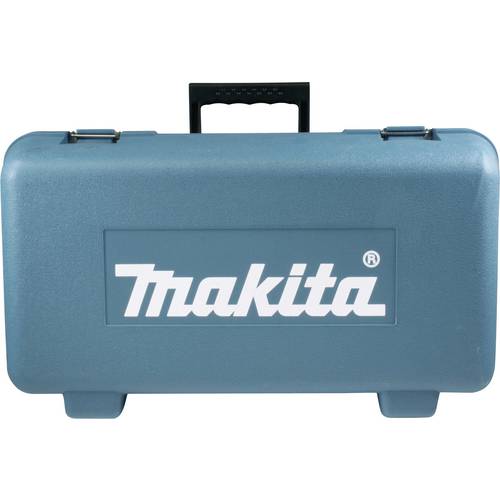 Makita 824786-0 Transportkoffer