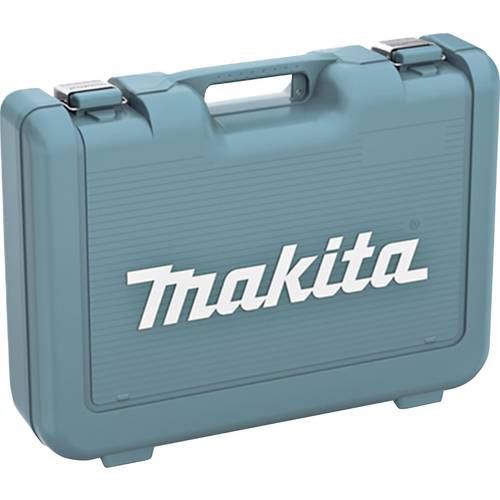 Makita 824819-1 Transportkoffer