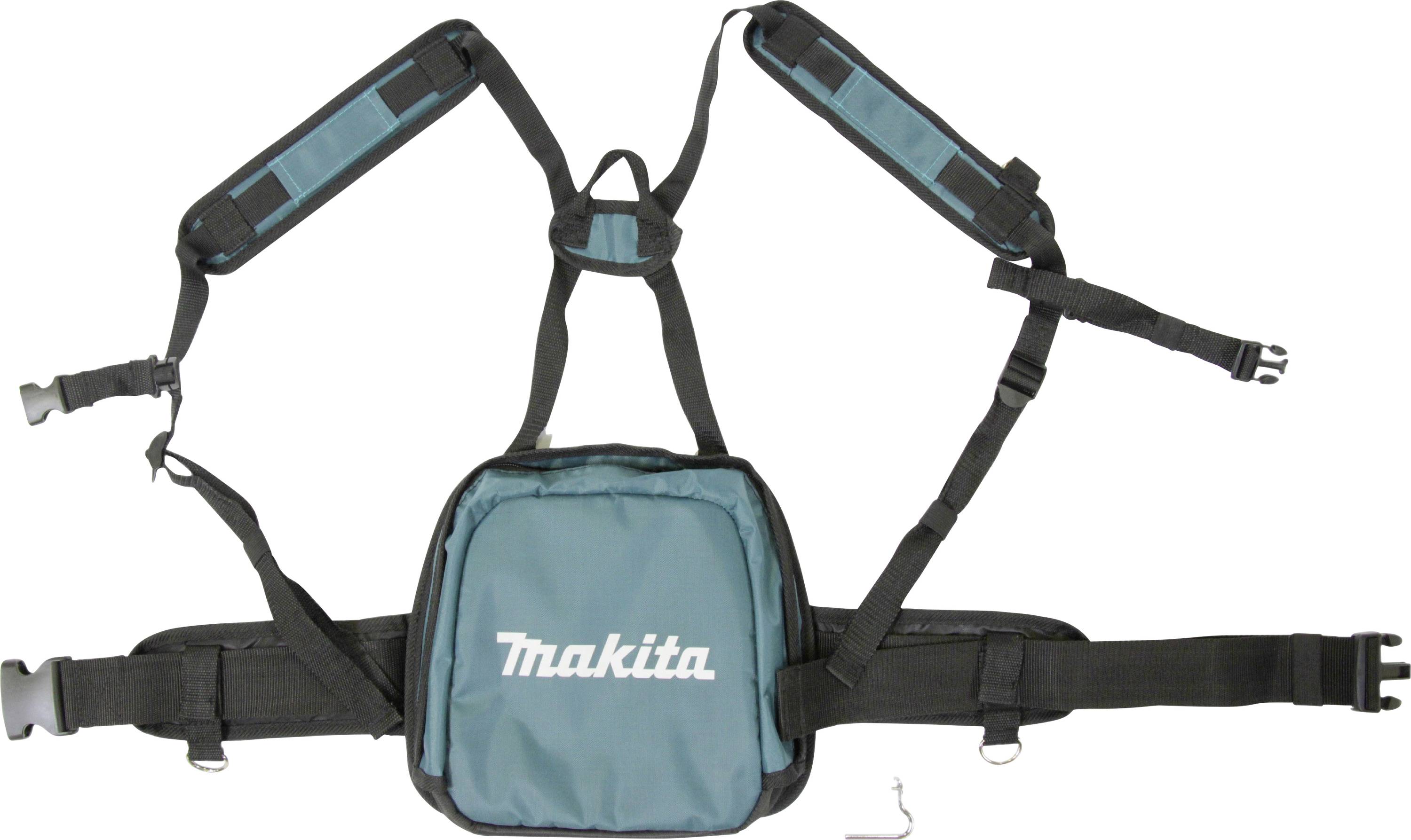 Makita 1914H8-6 Tragegurt