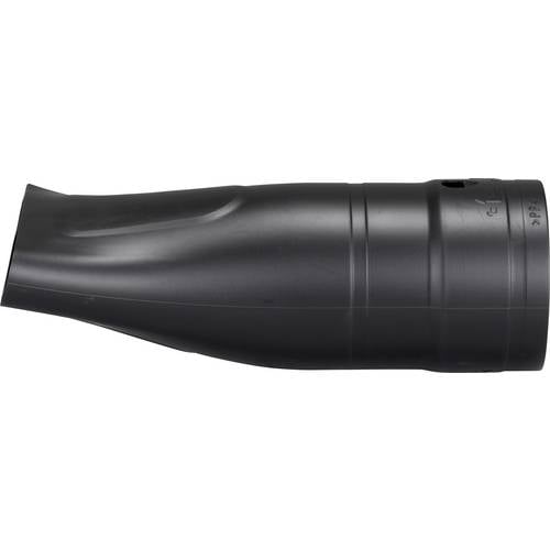 Makita 1914H1-0 Flachdüse