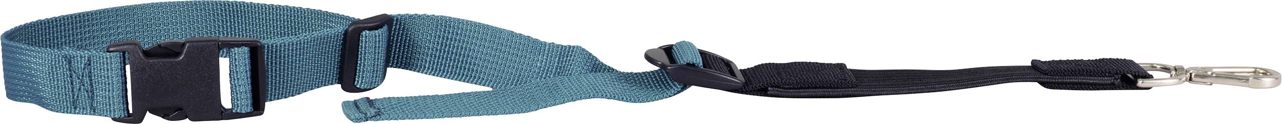 Makita 162D24-9 Düsenhaltergurt